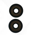 SPAREWARE® Camera Glass Lens Camera Lens For Itel A80