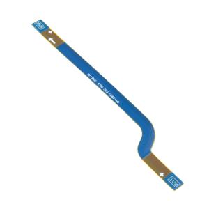 SPAREWARE® Network Signal Antenna FRC Network Flex Cable Compatible For Samsung Galaxy S25