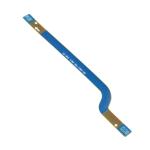 SPAREWARE® Network Signal Antenna FRC Network Flex Cable Compatible For Samsung Galaxy S25