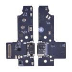 SPAREWARE Usb Charging Port Charging Pcb Connector Flex Cable Compatible For Samsung Galaxy A16 5G