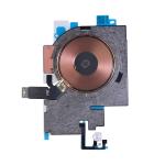 SPAREWARE® Qi Wireless Charging Flex Chip NFC Coil Flex For iPhone 16 Plus