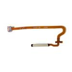SPAREWARE® Fingerprint Scanner Sensor Flex Cable For Realme Narzo 60 -Gold