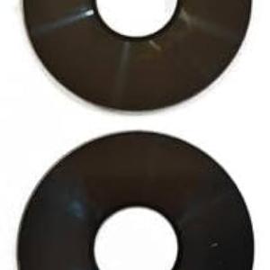 SPAREWARE® Camera Glass Lens Camera Lens For Infinix Zero 20