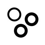 SPAREWARE® Camera Glass Lens Camera Lens For iPhone 12 Pro Max
