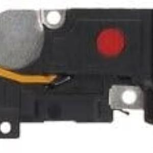 SPAREWARE® Loudspeaker Ringer Buzzer Sound Parts For Vivo Y78 Plus