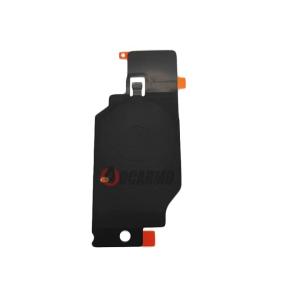 SPAREWARE® Wireless Charging Nfc Flex Cable For Samsung Galaxy S20 FE