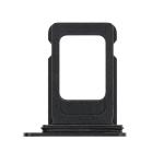 SPAREWARE® Sim Card Tray Holder Sim Tray For iPhone X -Black
