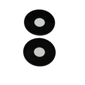 SPAREWARE® Camera Glass Lens For Mi Redmi A2 New