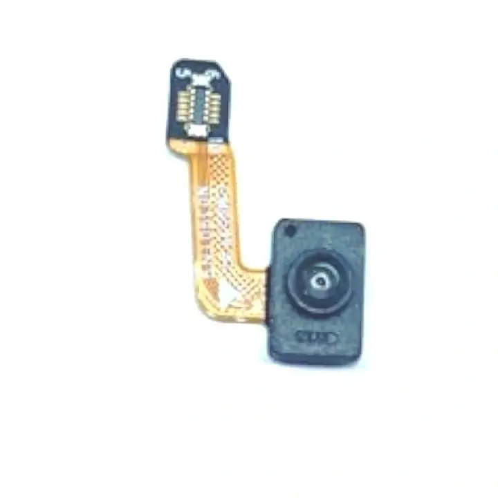 SPAREWARE® Fingerprint Scanner Sensor Flex Cable For Oneplus Nord CE 5G