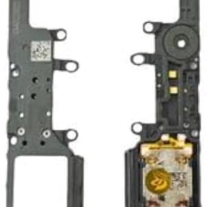 SPAREWARE® Loudspeaker Buzzer Ringer Sound Parts For Oppo A58 4G