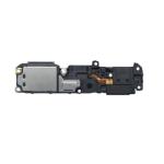 SPAREWARE® Loudspeaker Ringer Buzzer Sound Parts For Vivo Y56
