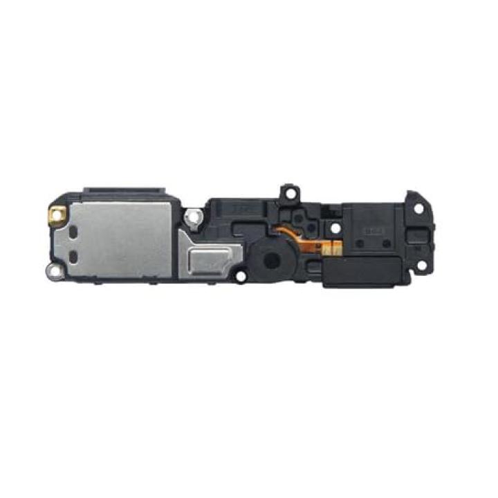 SPAREWARE® Loudspeaker Ringer Buzzer Sound Parts For Vivo Y56