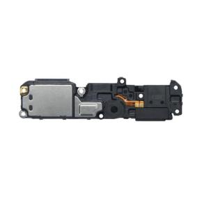 SPAREWARE® Loudspeaker Ringer Buzzer Sound Parts For Vivo Y56