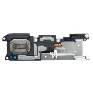 SPAREWARE® Loudspeaker Ringer Buzzer Sound Parts For Vivo Y73