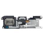 SPAREWARE® Loudspeaker Ringer Buzzer Sound Parts For Vivo Y73