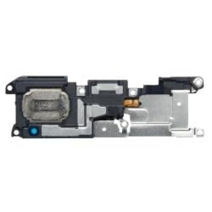 SPAREWARE® Loudspeaker Ringer Buzzer Sound Parts For Vivo Y73