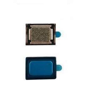 SPAREWARE® Loudspeaker Buzzer Ringer Sound Box Loud Speaker Ringer For Poco C61