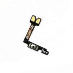 SPAREWARE® Power On Off Button Flex For Oneplus 6