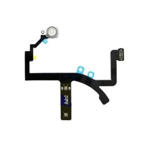 SPAREWARE® FlashLight Flash Patta Flex Cable For iPhone 14