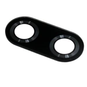 SPAREWARE® Camera Glass Lens Camera Lens For Huwaei Honor Nova 3E