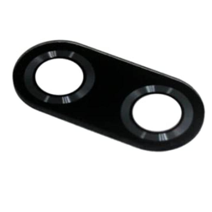 SPAREWARE® Camera Glass Lens Camera Lens For Huwaei Honor Nova 3E