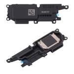 SPAREWARE® Loudspeaker Buzzer Ringer Sound Parts For Oppo A9 2020