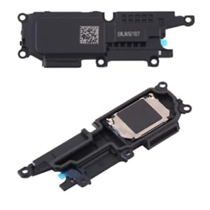SPAREWARE® Loudspeaker Buzzer Ringer Sound Parts For Oppo A9 2020