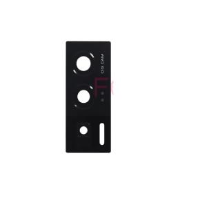 SPAREWARE® Camera Glass Lens For Poco F5 Pro