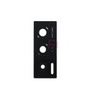 SPAREWARE® Camera Glass Lens For Poco F5 Pro