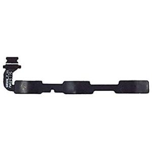 SPAREWARE® Power On Off Flex Volume Button Flex Cable For Mi Redmi 3S