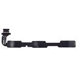 SPAREWARE® Power On Off Flex Volume Button Flex Cable For Mi Redmi 3S