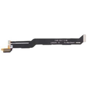 SPAREWARE® Main Flex Lcd Flex For Oneplus Nord CE2 (LCD FLEX)