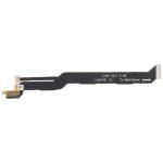 SPAREWARE® LCD Flex Cable MainBoard Maind LCD Flex Cable For Oneplus Nord CE2 (LCD FLEX)