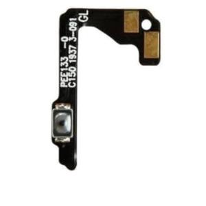 SPAREWARE® Power On Off Button Flex For Oneplus 7T