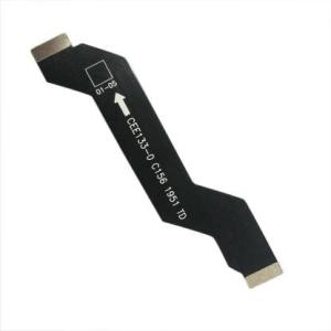SPAREWARE® LCD Flex Cable MainBoard Maind LCD Flex Cable For Oneplus 7T (LCD FLEX)