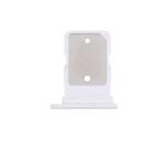 SPAREWARE® Sim Tray Holder For Google Pixel 4 -White