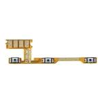 SPAREWARE® Power On Off Flex Volume Button Flex Cable For Mi Redmi Note 7