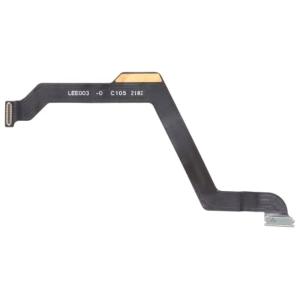 SPAREWARE® Main Flex Lcd Flex For Oneplus 9 Pro (LCD FLEX)