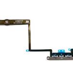 SPAREWARE® Volume Up Down Button Flex Cable For iPhone 11 Pro