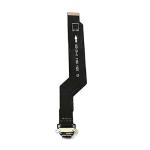 SPAREWARE® Usb Charging Port Charging Flex Cable For Oneplus Oneplus 7