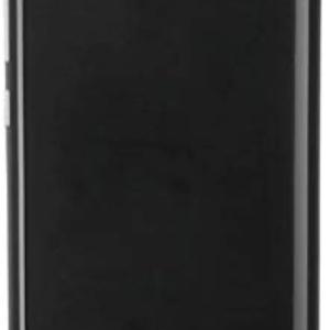 SPAREWARE® Back Panel Body Cover For Mi Redmi Note 3G -Black (WITH ALL LOGO)