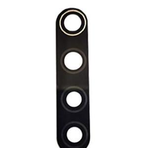 SPAREWARE® Camera Glass Lens For Mi Redmi Note 8