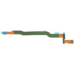 SPAREWARE® Network Signal Antenna FRC Network Flex Cable Compatible For Vivo iQoo 9