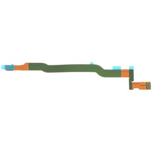 SPAREWARE® Network Signal Antenna FRC Network Flex Cable Compatible For Vivo iQoo 9