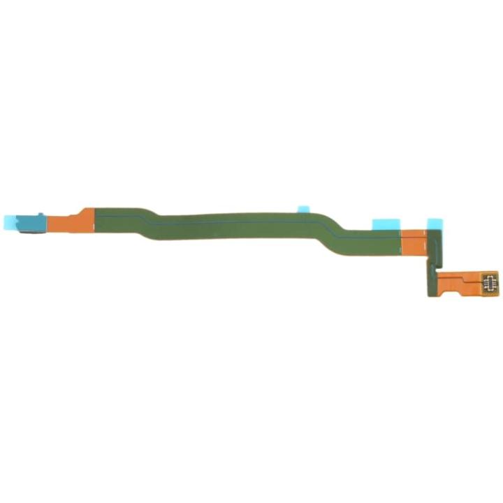 SPAREWARE® Network Signal Antenna FRC Network Flex Cable Compatible For Vivo X90