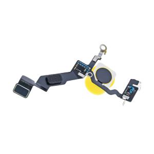 SPAREWARE® FlashLight Flash Patta Flex Cable For iPhone 13 Pro