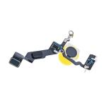 SPAREWARE® FlashLight Flash Patta Flex Cable For iPhone 13 Pro