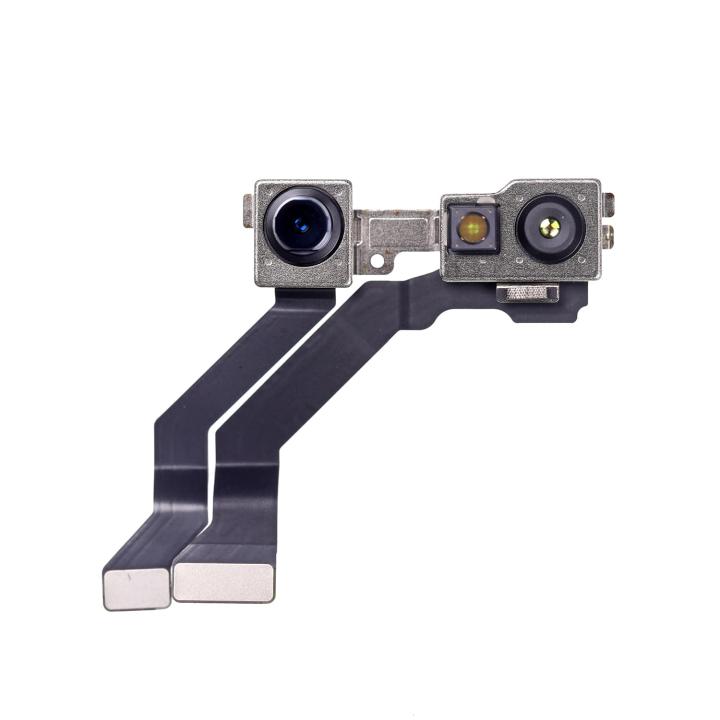 SPAREWARE® Front Selfie Camera Flex Front Camera For iPhone 13 Pro Max