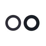 SPAREWARE® Camera Glass Lens Camera Lens For iPhone 15