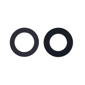 SPAREWARE® Camera Glass Lens Camera Lens For iPhone 15 Plus